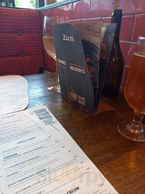 Zizzi - Stockport