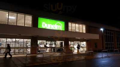 Dunelm