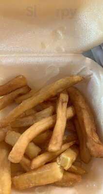 Mold Kebab & Pizza House