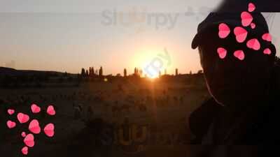 Mold Kebab & Pizza House