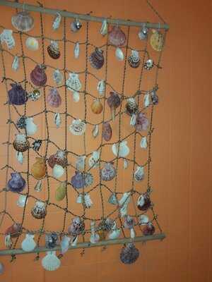 Finesse Fish & Chips