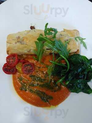 Buckley's Restaurant