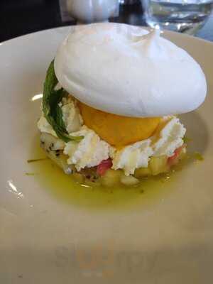 Buckley's Restaurant