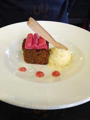 Buckley's Restaurant