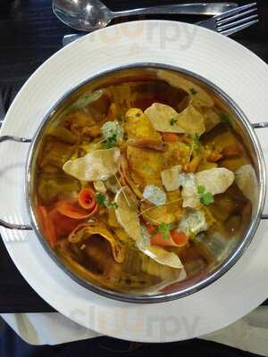 Buckley's Restaurant