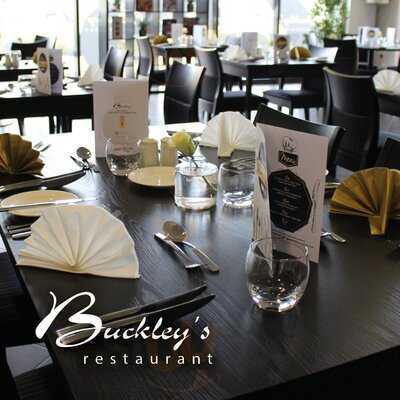 Buckley's Restaurant