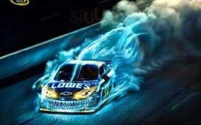 Chnarok Kurdish & Arabic Restaurant