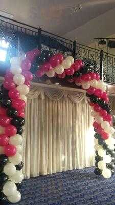 The Pear Tree Country Hotel Restaurant