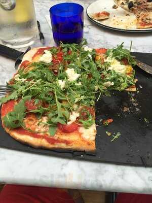 Pizza Express