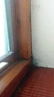 The Arches Bar & Conservatory