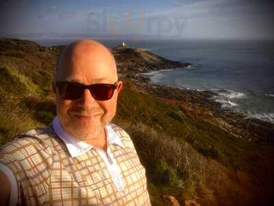 Mumbai Indian Kitchen