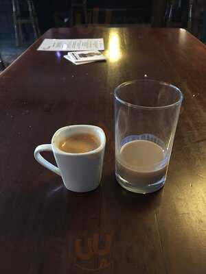 The Bull At London Colney