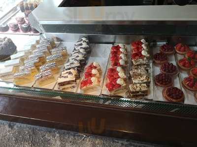 Patisserie Valerie
