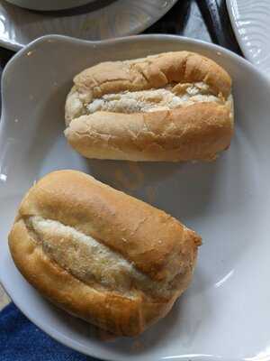 Ardoe House Hotel & Spa