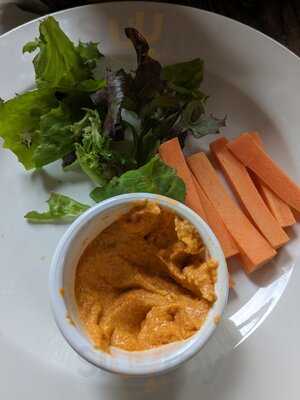 Ardoe House Hotel & Spa