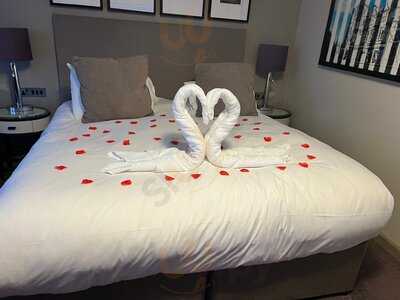 Ardoe House Hotel & Spa