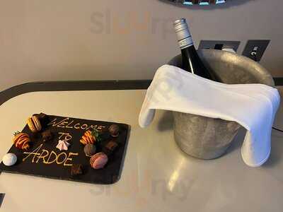 Ardoe House Hotel & Spa