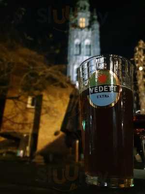 Castle Yard Tea Rooms