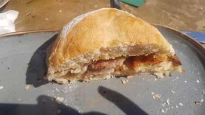 Seedlings Coffee Shop