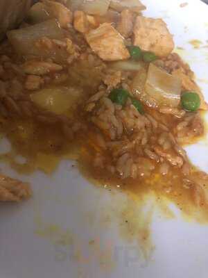 The New Harbour Views