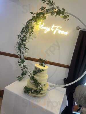 Stables Country Club