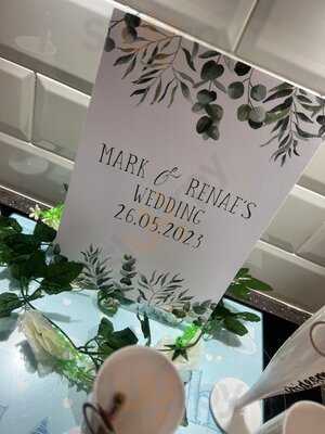 Stables Country Club