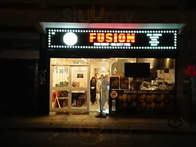 Karamna Lebanese Grill And Bakery