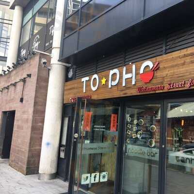 To Pho