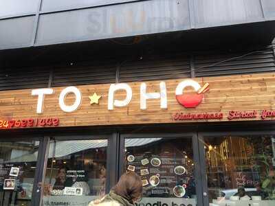 To Pho