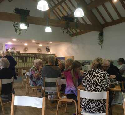 Solihull Manor House