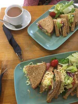 Solihull Manor House