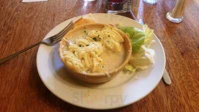 Solihull Manor House