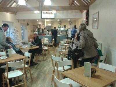 Solihull Manor House