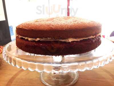 Lighthouse Community Cafe