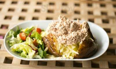 Lighthouse Community Cafe