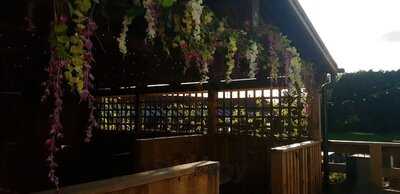 The Plungington Hotel