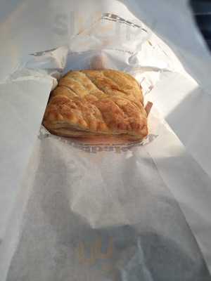 Poundbakery - Llandudno