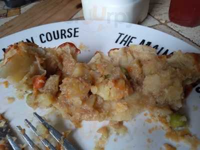 Poundbakery - Llandudno