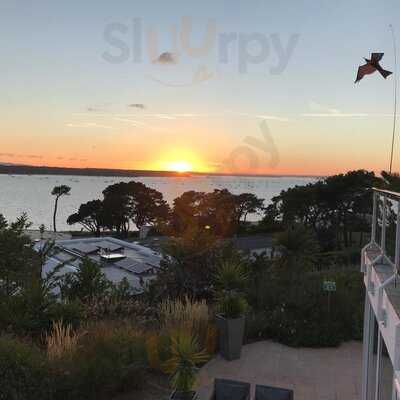 Amalfi View Restaurant