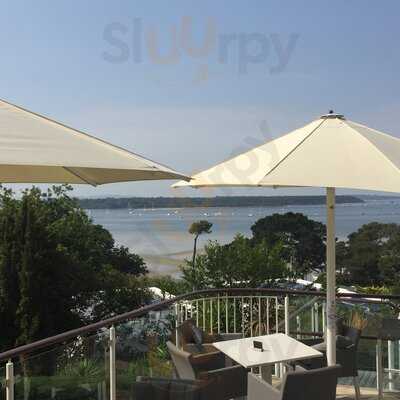 Amalfi View Restaurant