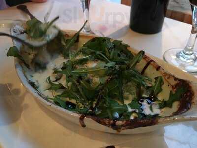 Capriccio Ristorante Italiano