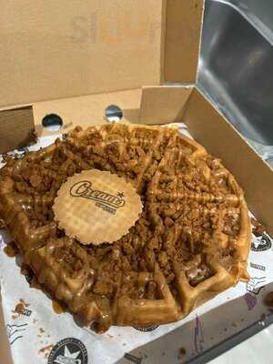 Creams Cafe Bedford - Photo 7