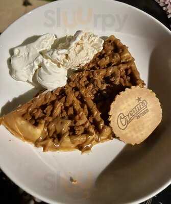 Creams Cafe Bedford - Photo 8