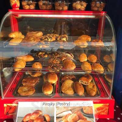 Sweet Tales - Super Bubble Waffle