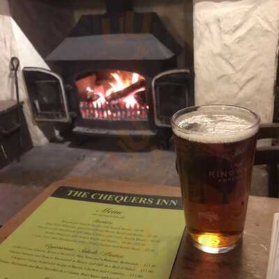 Chequers Inn