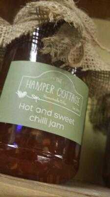 Home Bakery & Cafe Latte