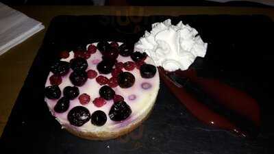 The Oak Hockley Heath