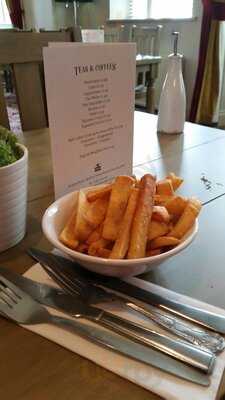 The Oak Hockley Heath