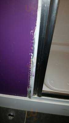 The Oak Hockley Heath