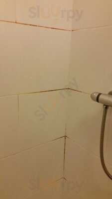 The Oak Hockley Heath